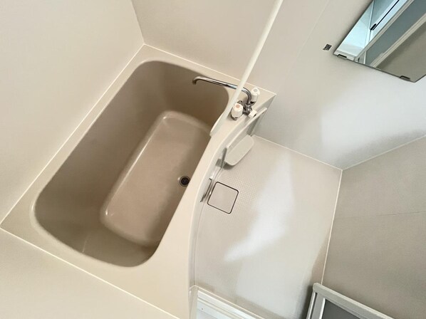 メゾン・ド・スピカの物件内観写真